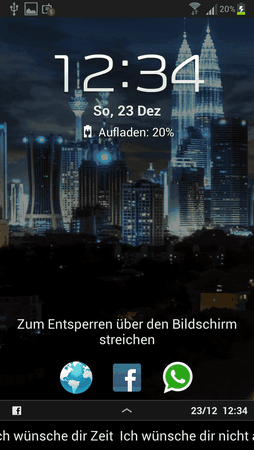 Screenshot_2012-12-23-12-34-55.png