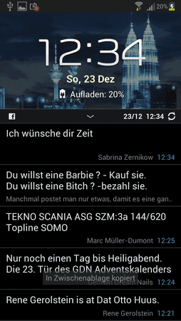 Screenshot_2012-12-23-12-35-01.png