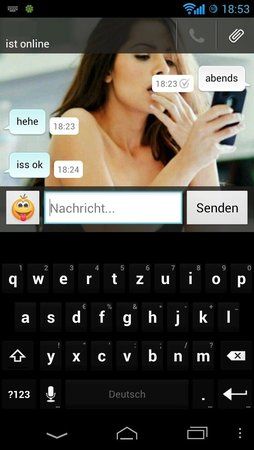 Screenshot_2012-12-20-18-53-44.jpg
