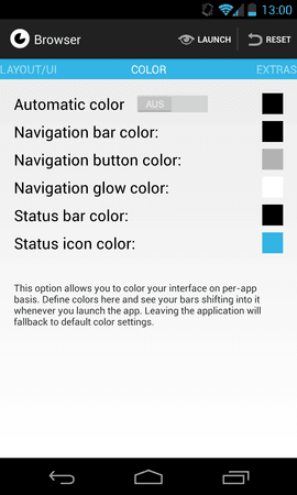 Screenshot_2012-12-23-13-00-36.png