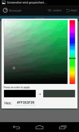 Screenshot_2012-12-23-13-00-59.png