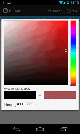 Screenshot_2012-12-23-13-13-22.png