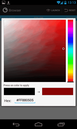Screenshot_2012-12-23-13-13-36.png