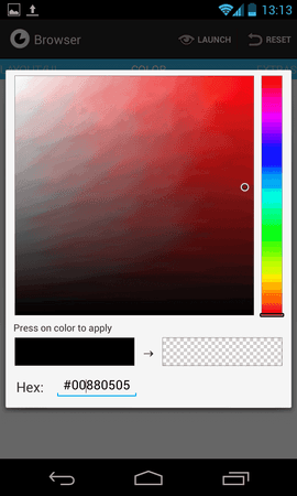 Screenshot_2012-12-23-13-13-50.png
