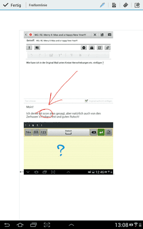 Screenshot_2012-12-23-13-08-36.png