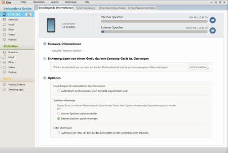 Screen Samsung Kies.jpg