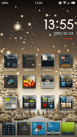 Screenshot_2012-12-23-13-55-52.png