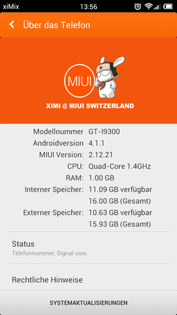Screenshot_2012-12-23-13-56-11.png