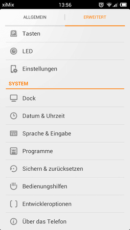 Screenshot_2012-12-23-13-56-22.png