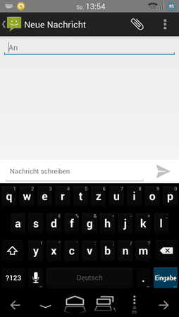 Screenshot_2012-12-23-13-55-41.png