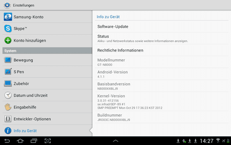 Screenshot_2012-12-23-14-27-56.png