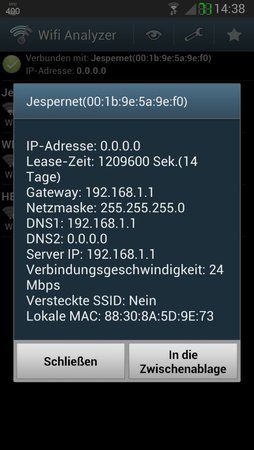 uploadfromtaptalk1356269973697.jpg