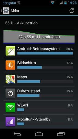 uploadfromtaptalk1356270099305.jpg