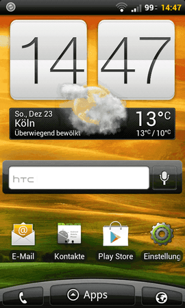 screenshot-1356270433918.png