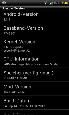 screenshot-1356270496004.png