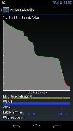 uploadfromtaptalk1356271688492.jpg