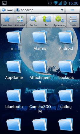 Screenshot_2012-12-23-15-00-32.png