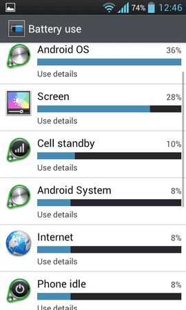 Screenshot_2012-12-23-12-46-26.png