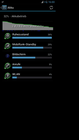 Screenshot_2012-12-23-16-00-43.png