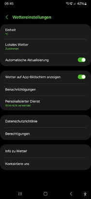 Screenshot_20240514_064504_Weather.jpg