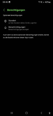 Screenshot_20240514_064512_Weather.jpg
