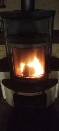 IMG_20240513_200447.jpg