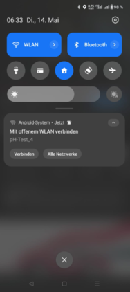 Screenshot 2024-05-14 075653.png Screenshot 2024-05-14 075653.png