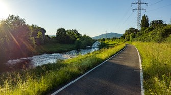 20240514_071205.jpg