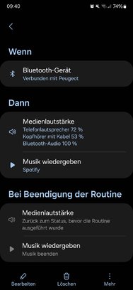 Screenshot_20240514_094005_Modes and Routines.jpg