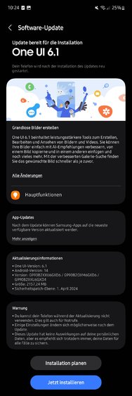 Screenshot_20240514_102457_Software update.jpg