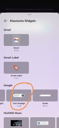 Screenshot_20240514_102736_com.hihonor.android.launcher_edit_65739297988671.jpg