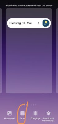 Screenshot_20240514_102705_com.hihonor.android.launcher_edit_65761144208090.jpg