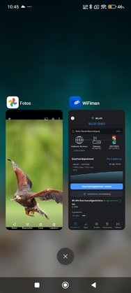 Screenshot_2024-05-14-10-45-09-313_com.miui.home-2.jpg