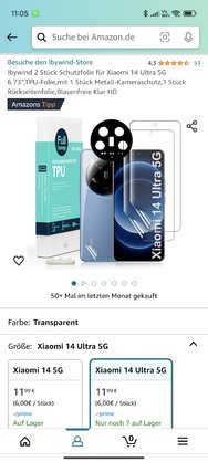 Screenshot_2024-05-14-11-05-31-123_com.amazon.mShop.android.shopping.jpg