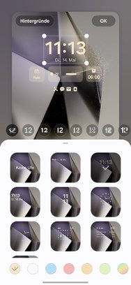 Screenshot_20240514_111348_Wallpaper and style.jpg