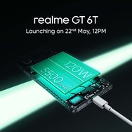 GT 6T 120W.jpg