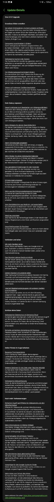 Screenshot_20240514_113622_Software update.jpg