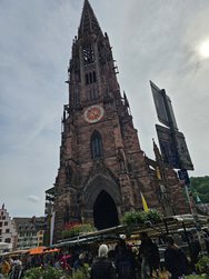20240504_103146.jpg