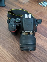 ea72a9f7-bf93-4d1a-964d-f81ca4326f45.jpg