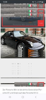 Screenshot_20240514_133958_Chrome.jpg