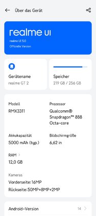 GT2 rUI 5.0 Android 14.jpg