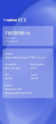 GT2 rUI 5.0 Android 14.jpg