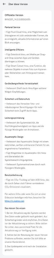 Changelog F.13.jpg