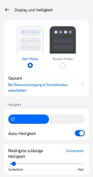 Niedrigste zulässige Helligkeit - Funktion RMX3311_11_F.13.jpg
