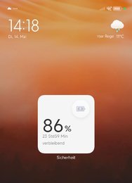 Screenshot_2024-05-14-14-18-12-766_com.miui.home-edit.jpg
