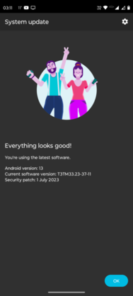 Screenshot_20240227-031108.png