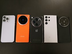 20240514_163652.jpg