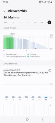 Screenshot_20240514_172604_Device care.jpg