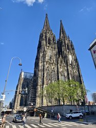 IMG_20240514_174306.jpg