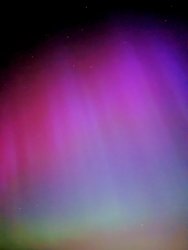 PXL_20240510_223905874.NIGHT.jpg